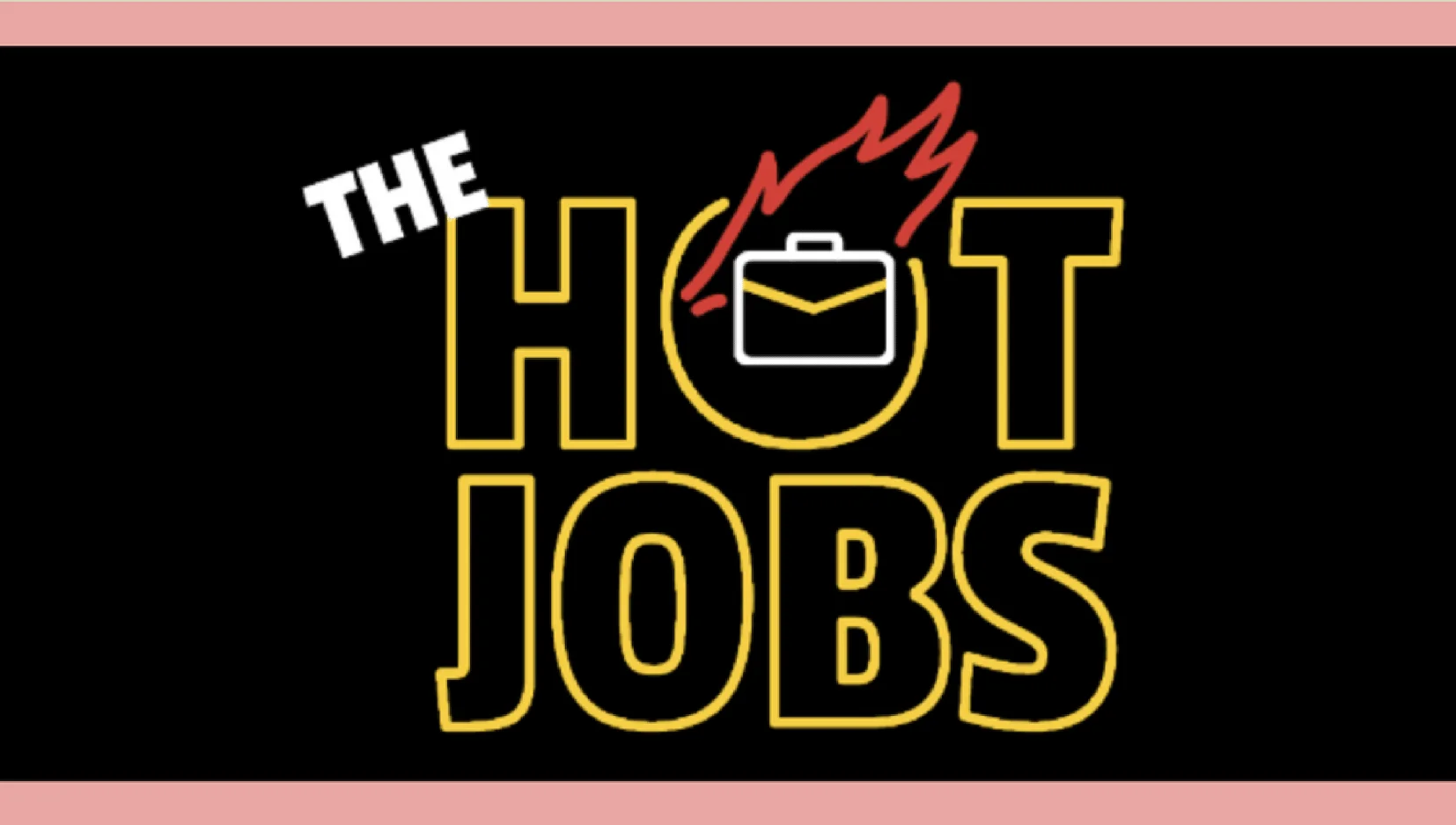 Hot Jobs in Access Healthcare Staffing